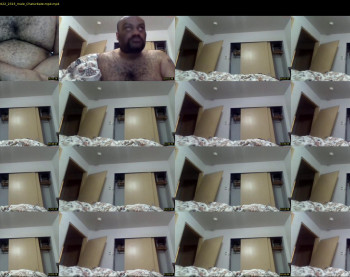 bigdickmonster79