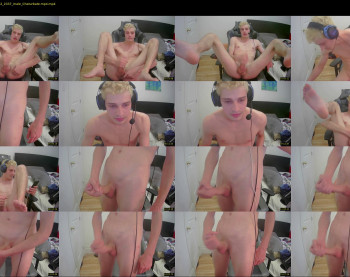 biggd1ckfranky
