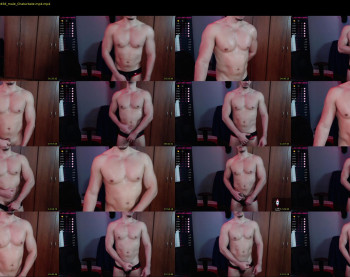 bigstud_007