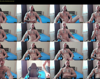 blond_princ
