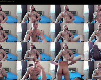 blond_princ