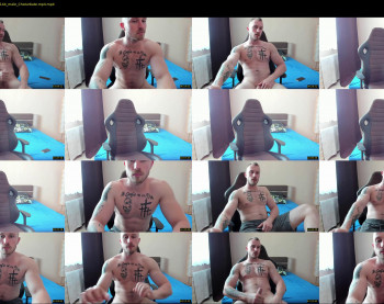 blond_princ