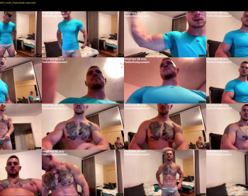 bodyouwant