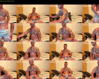 bodyouwant