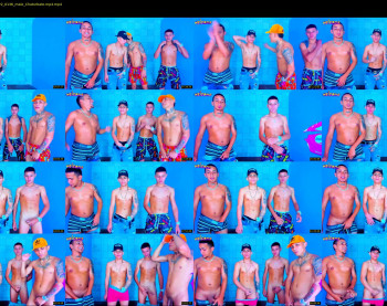 boysbigcock_4k