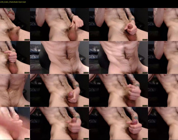 brianmuscle