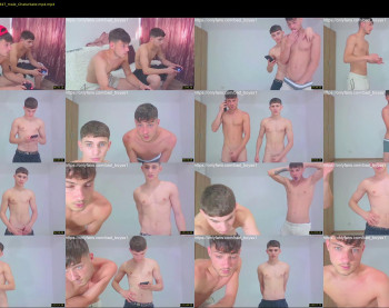 brityboyss1