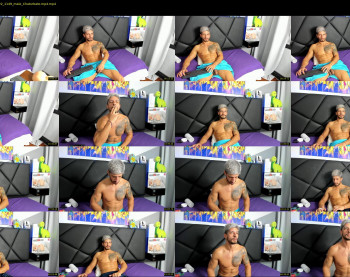 brunofernadezz