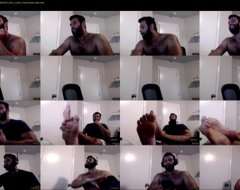 cashmasterzobistone