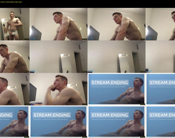 cbgainz