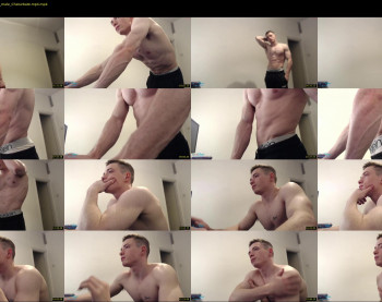 cbgainz