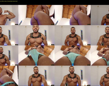 chris_magnum_