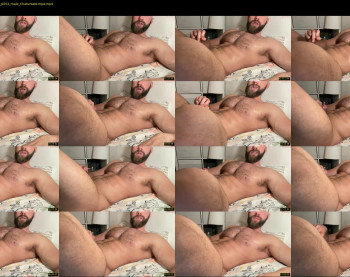 cockheadstud
