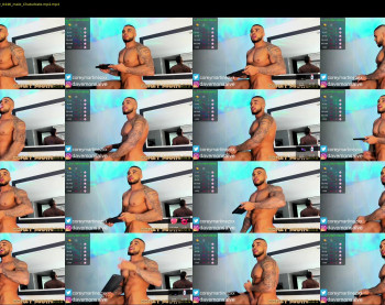 coreymartinez