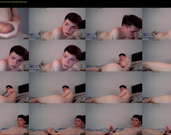 crazy_hot_boys
