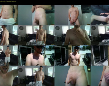 cum_3_times