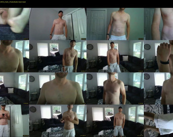 cum_3_times