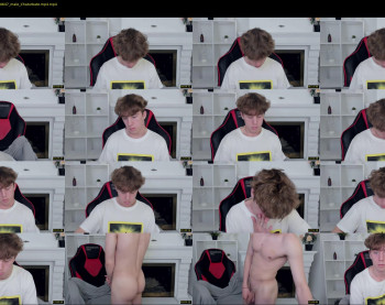 cute_johnny_