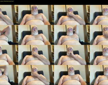 dadburr