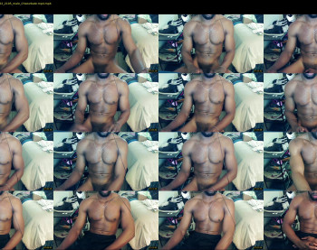 daddyhoncho13