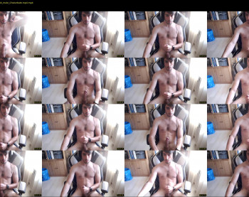 dalfox_94
