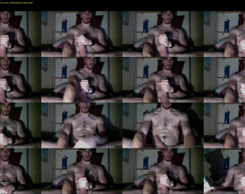 dalfox_94