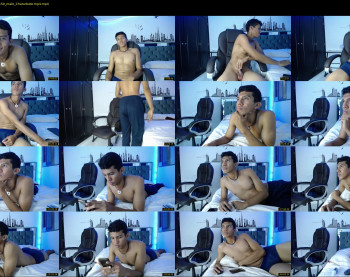 damian_dp