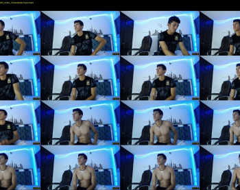 damian_dp