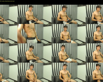 dan_daxter