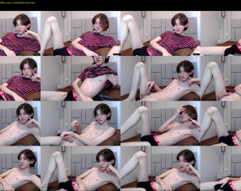 daniel_heart