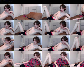 daniel_heart