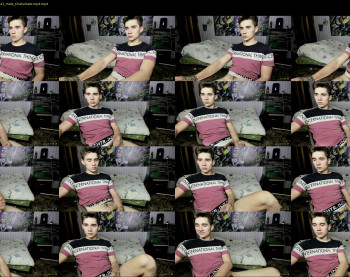 daniel_like