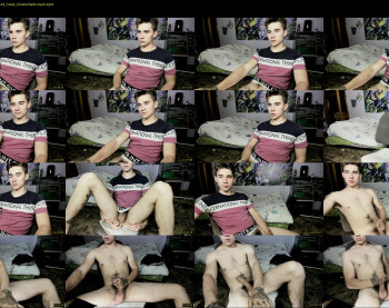 daniel_like