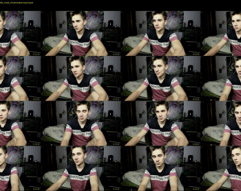 daniel_like