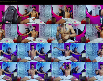 daniel_miller_xxx
