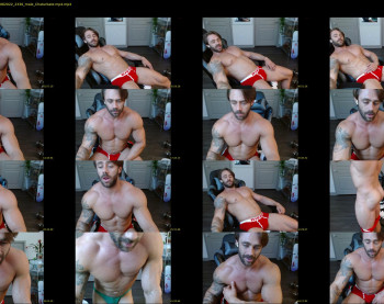 dannydanger69