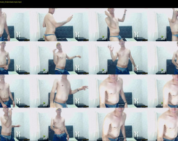 dans_x