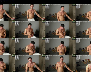 davidben99