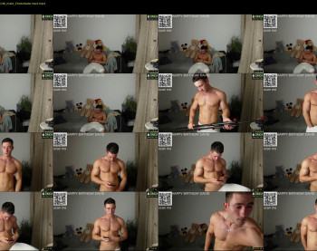 davidben99