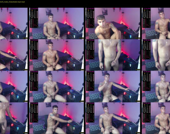 davidstone_