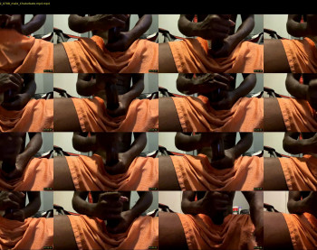 demonboiii666