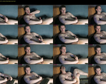 dennis_night