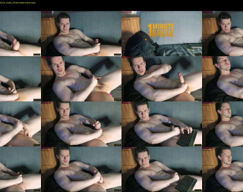 dennis_night