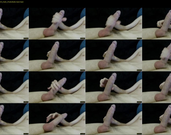 dick_fun_4