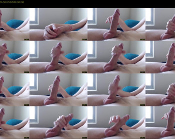 dick_fun_4