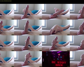 dick_fun_4