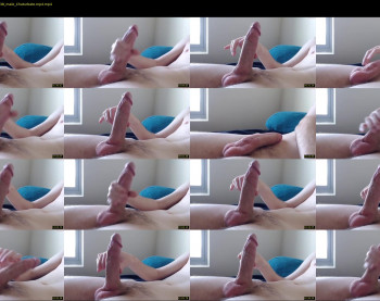dick_fun_4