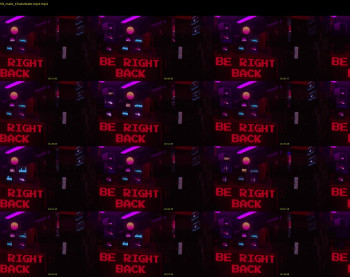 dick_fun_4