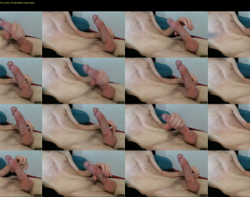 dick_fun_4