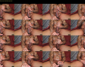 dickinudeep